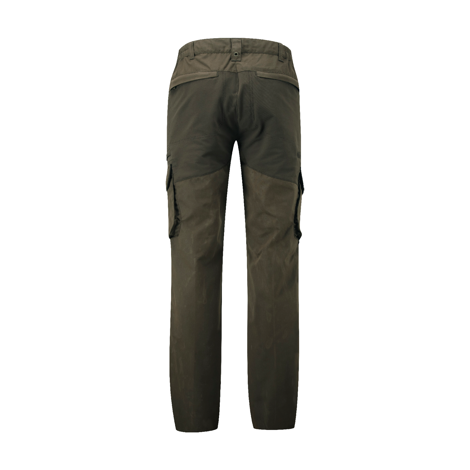 新品　BRIEFING　正規品　CORDURA 5-POCKETS PANTS ShooterKing Cordura Pants - Dark Olive - Men | Thomas Jacks